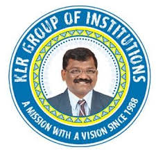 KLR Group of Institutions Company logo